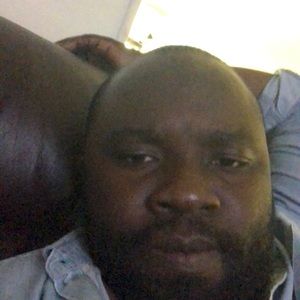 Meet your Posher, Temitope